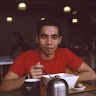 Affiq Zakie