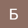 Beknur  Daulet avatar