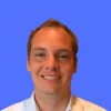 Jonathan Staude avatar