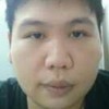 Justin Tan
