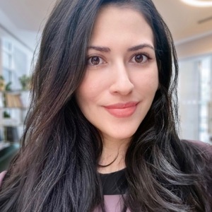 Veronica Gomez avatar