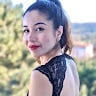 Thais Reis