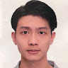 Joshua Gan avatar