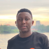Olawale Ogunjimi