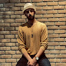 User portfolio avatar
