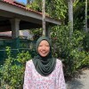 Nur Zakira Imana Binti Mohammad Fadly avatar