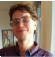 Matthew Spiers avatar