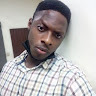 kachi ibezim