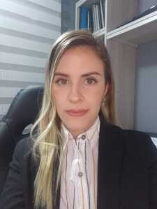 Diana Fernanda Valencia Tabares