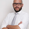 Marco Aurélio Orides