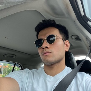 Siddharth Yadav avatar