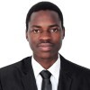 Tounwendsida Bertrand KAFANDO