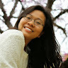 Yen Tran Avatar