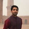Jibran Haider