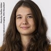 Eva Malečková