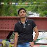 Saksham Bansal avatar