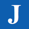 Jefferson A. Conza avatar