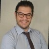 Chrysovalantis Kroustalis