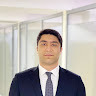 Rajab Aliyev Avatar