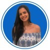 Ana Paula Calazans Cardoso