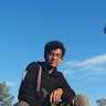 Aditya Alhadi Ramadhani avatar