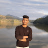 Sandip Gupta Avatar