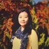 Xiaoli Yu