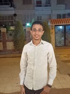 Eslam Tarek avatar