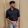 Aadarsh Khirwal avatar