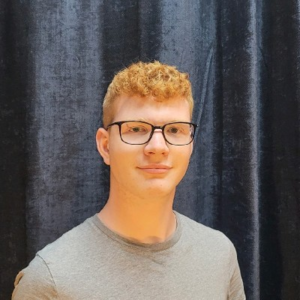 Dan Windsor