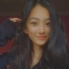 Luniva Shrestha