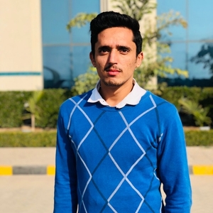 amir rehman avatar