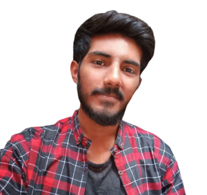 Muhammad Zuraiz  Zia Avatar