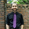 Jason Bongiovanni