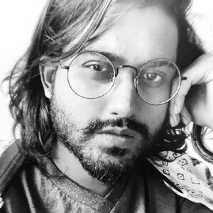 Saminul  Minhaj avatar