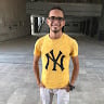 ahmed hossam avatar