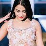 Priyanka Kosuri
