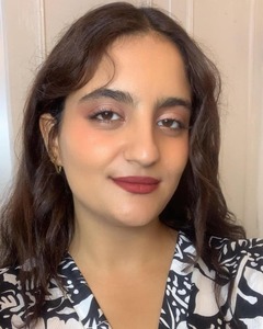 Rouaa Guesmi avatar