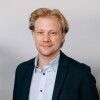 Milo Luyten
