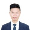 Hsiao-Chia Hsu