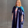 Laura Pitcher