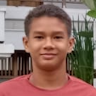 Damar Aryaputra Rahman avatar