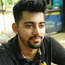 Hemanshu Gupta  avatar
