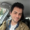 Alperen Aydın