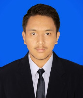 User portfolio avatar