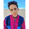 Ahmed Jammoussi avatar