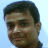 Tanmoy Chakraborty