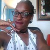 Christa Peoples
