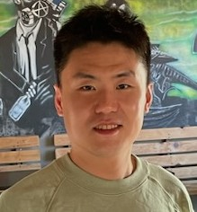 User portfolio avatar