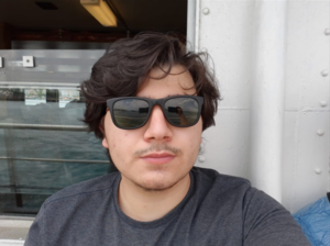 Aziz Furkan Söğütlü avatar